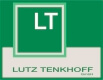 Lutz Tenkhoff GmbH - Ihr Versicherungsmakler in Münster
